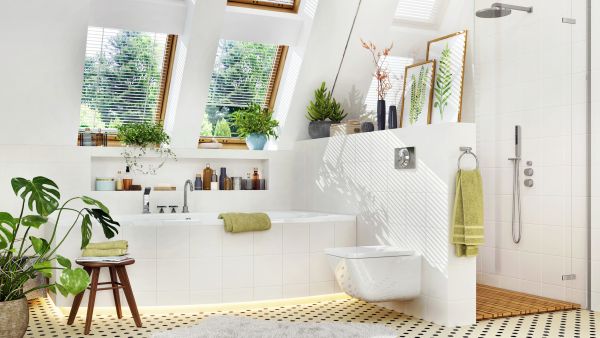 Cost of Garden Tub Repair in Wausau