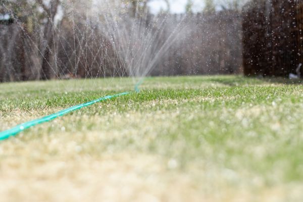 Cost of PVC Line Repair in Wausau