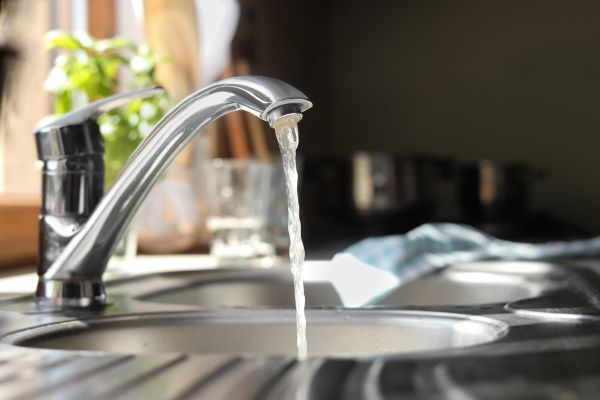 Cost of Spigot Repair in Wausau
