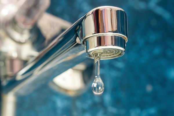 Cost of Spigot Replacement in Wausau