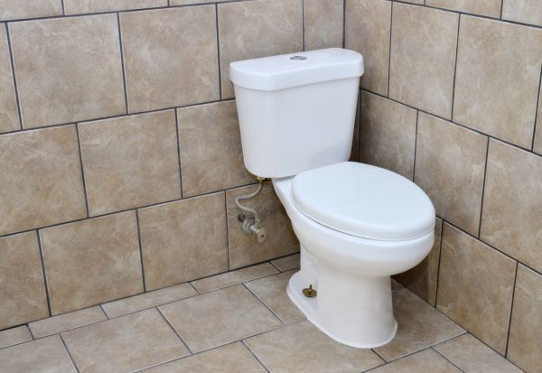 Cost of Basement Toilet Installation in Wausau