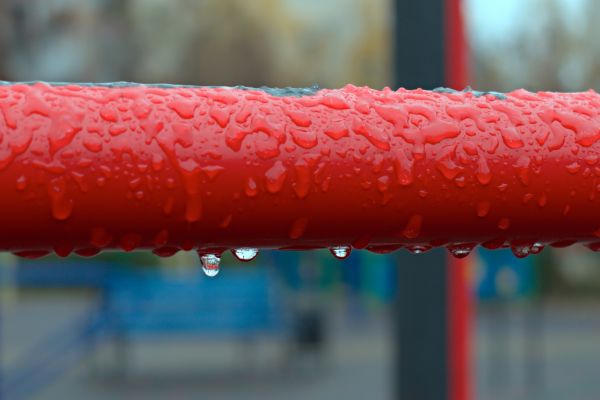 Cost of Frozen Water Line Repair in Wausau