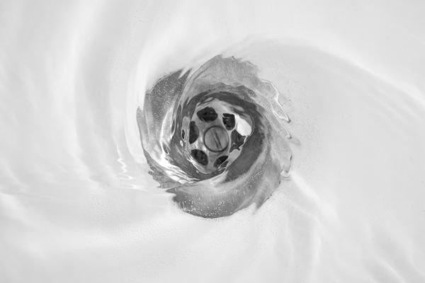 Cost of Plumbing Drains Installation in Wausau